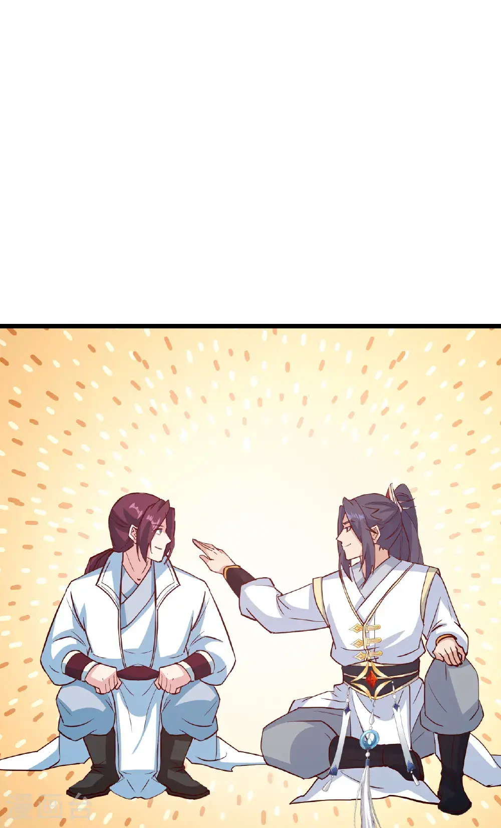 第647话 云澈胜出70