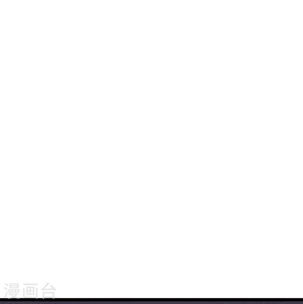 第639话 “我弃战”34