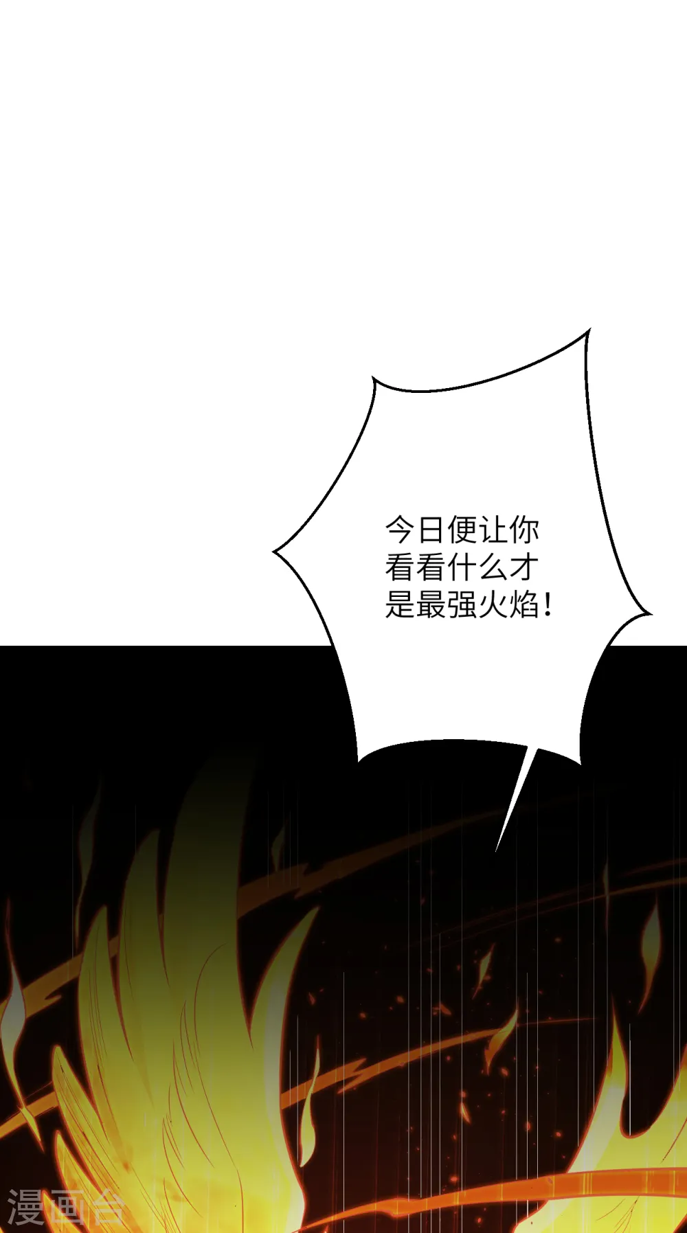 第359话 凤凰炎，净化吧28