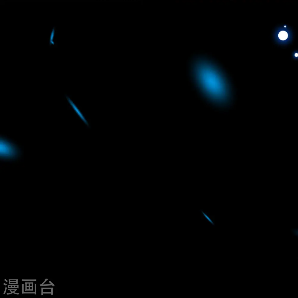 第376话 痛杀40