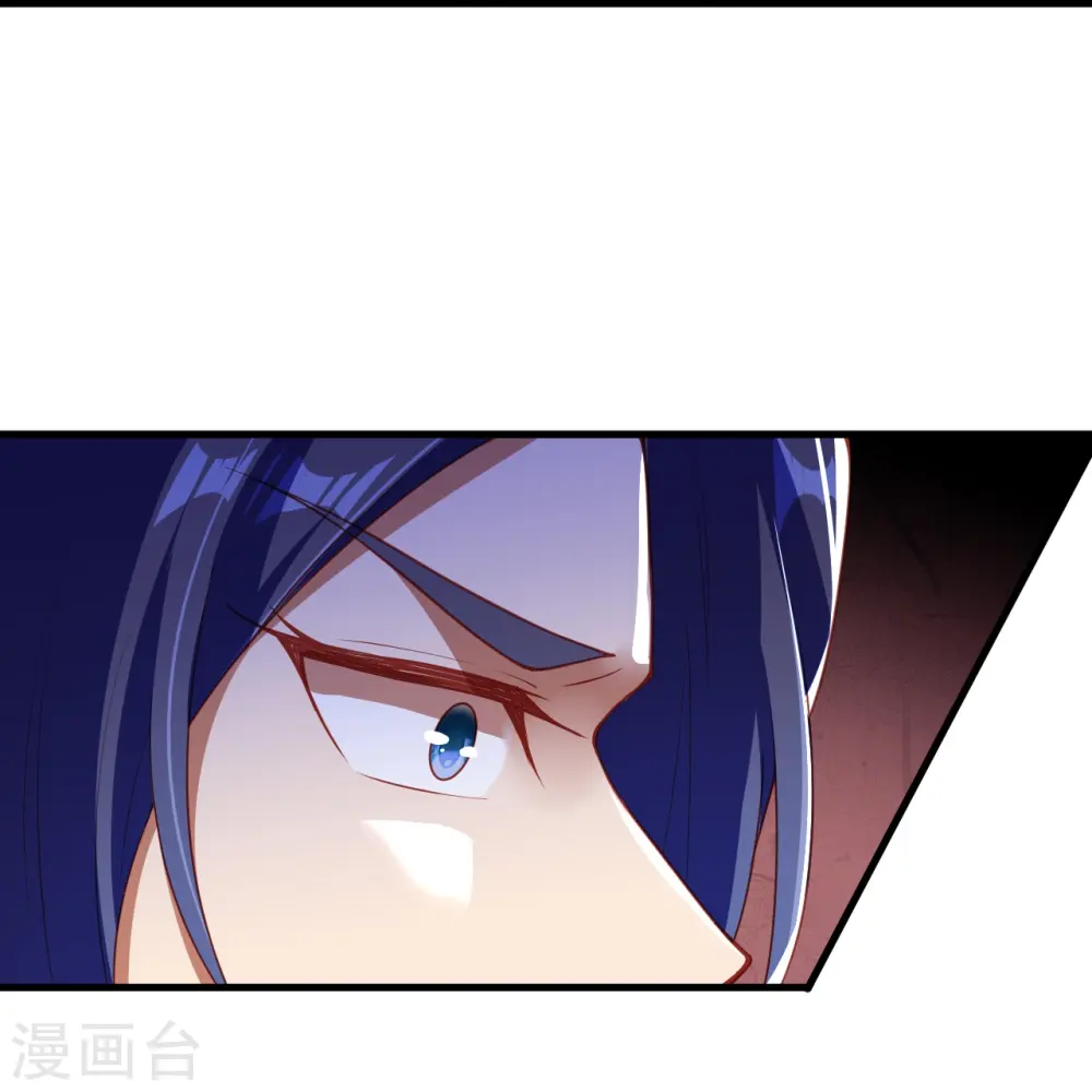 第389话 夏元霸突破37