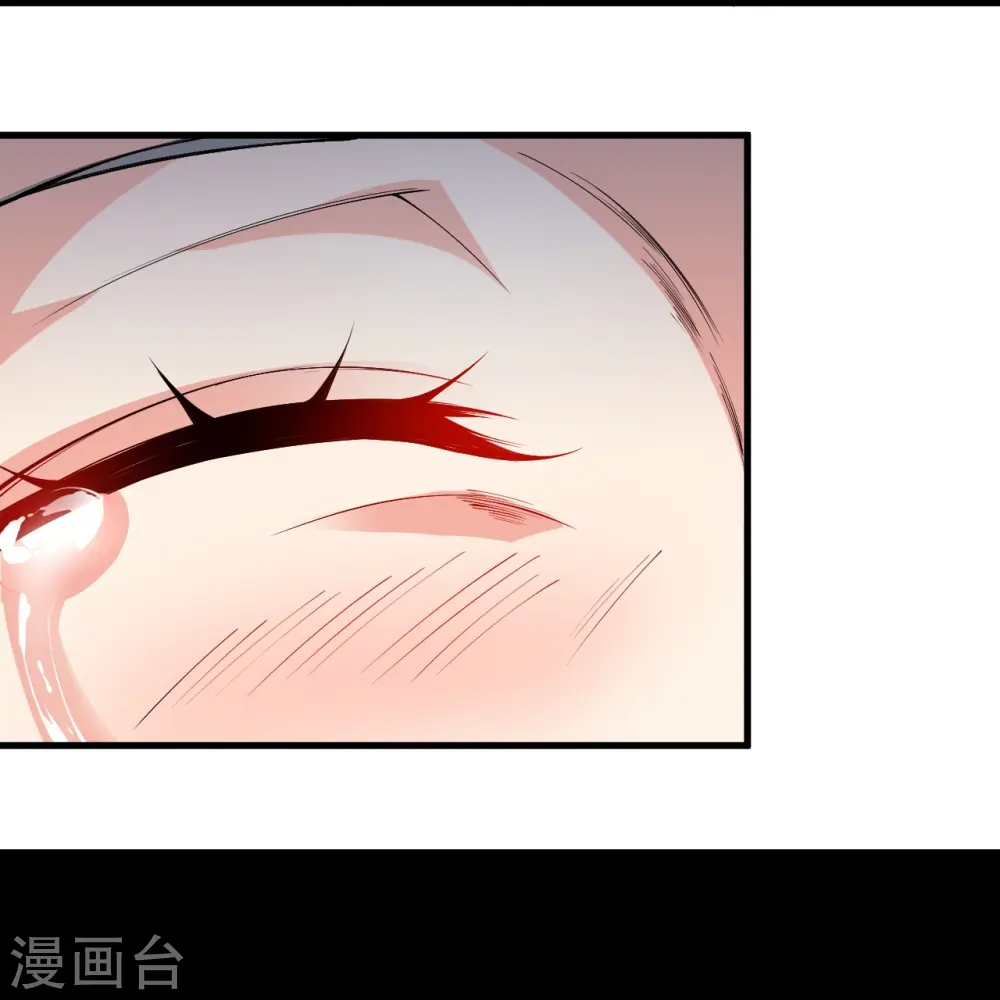 第571话 不会强迫你的46