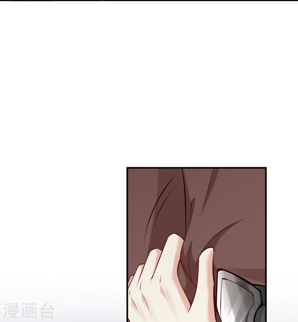 第552话 一拳撂倒32
