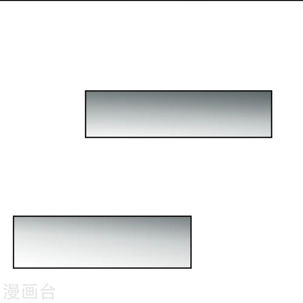 第544话 大仇得报36