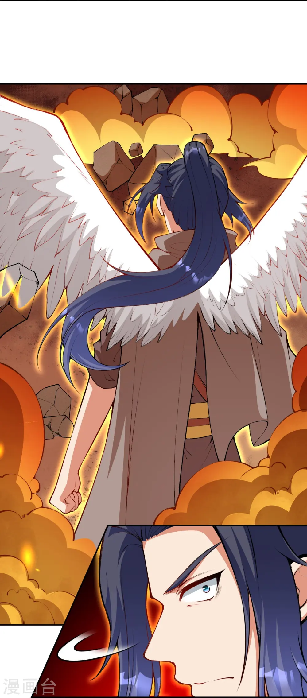 第434话 神玄手16