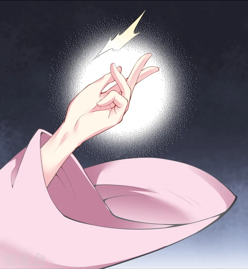 第486话 订婚大日8