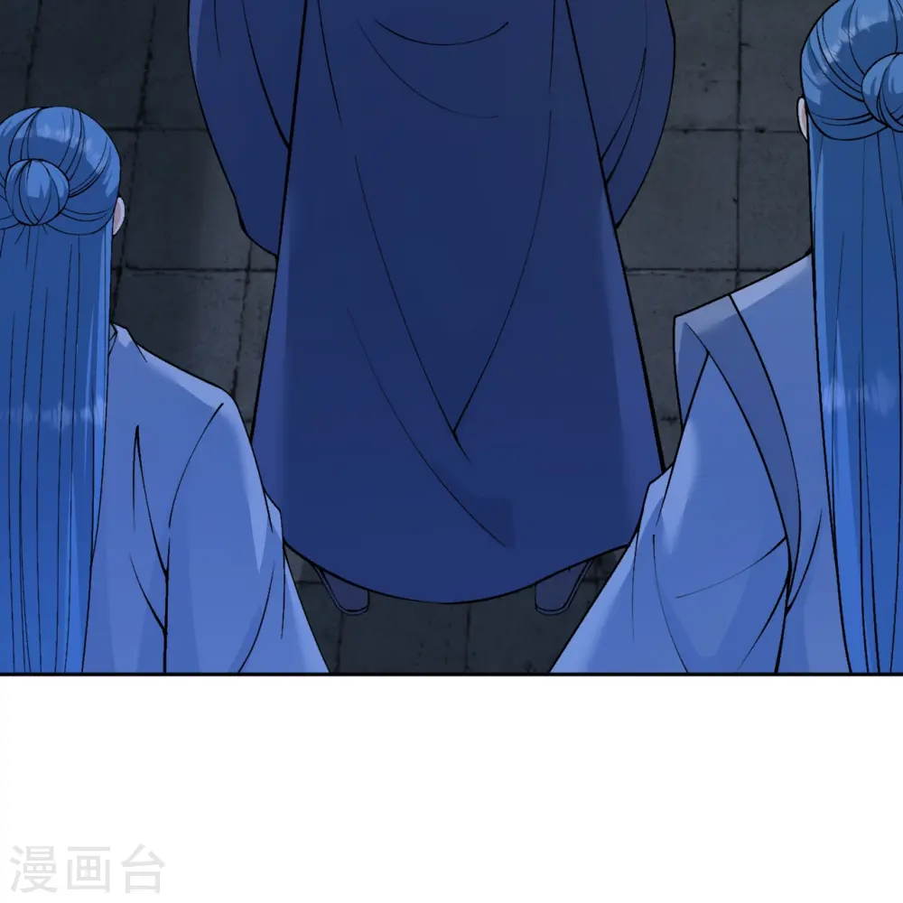 第579话 暴露39