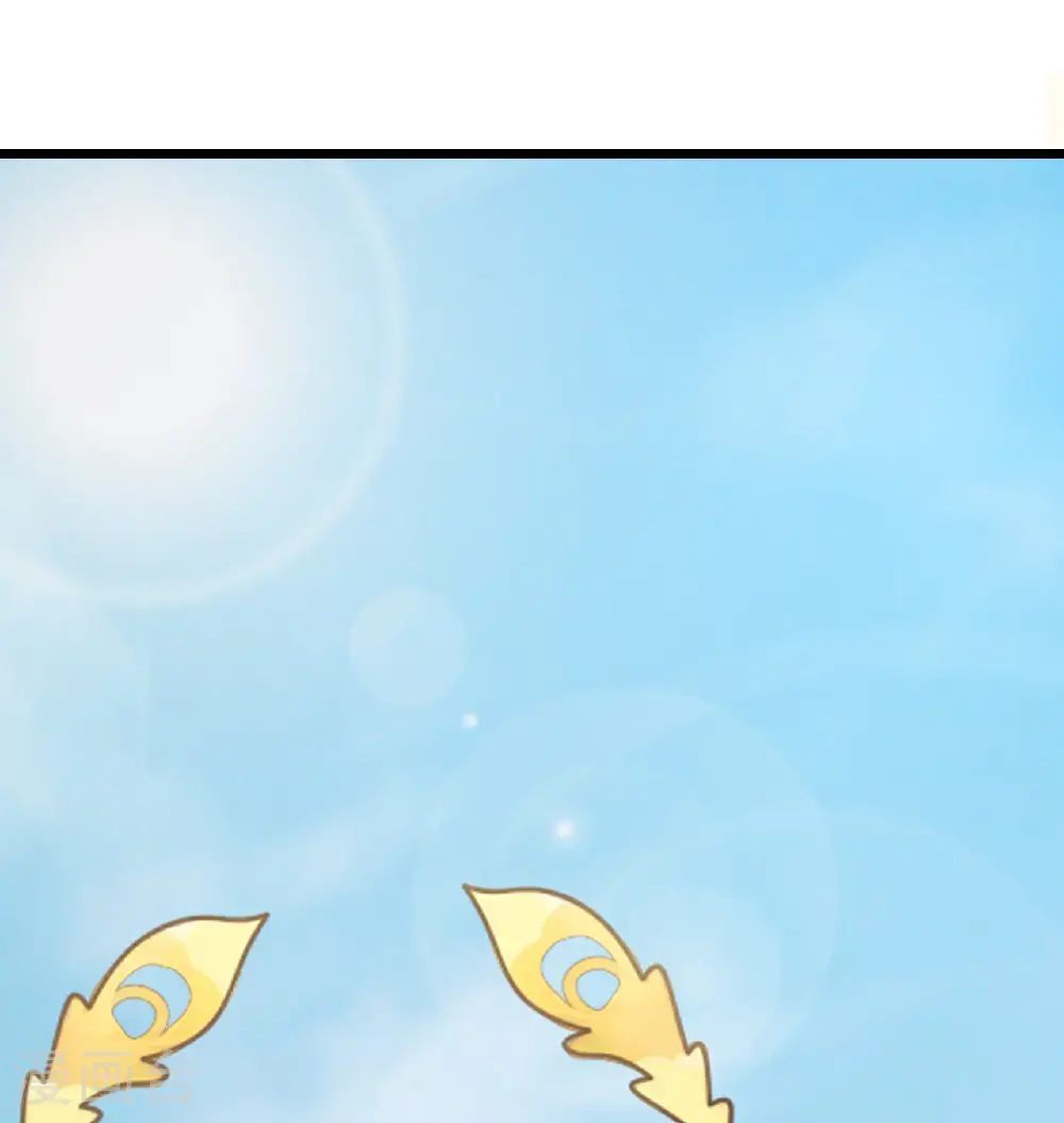 第647话 云澈胜出46