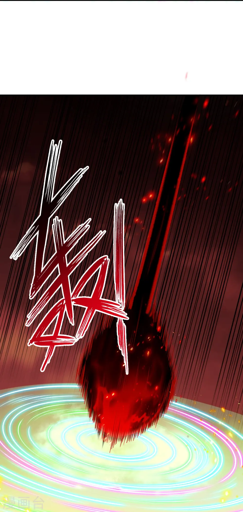 第504话 众志成城52