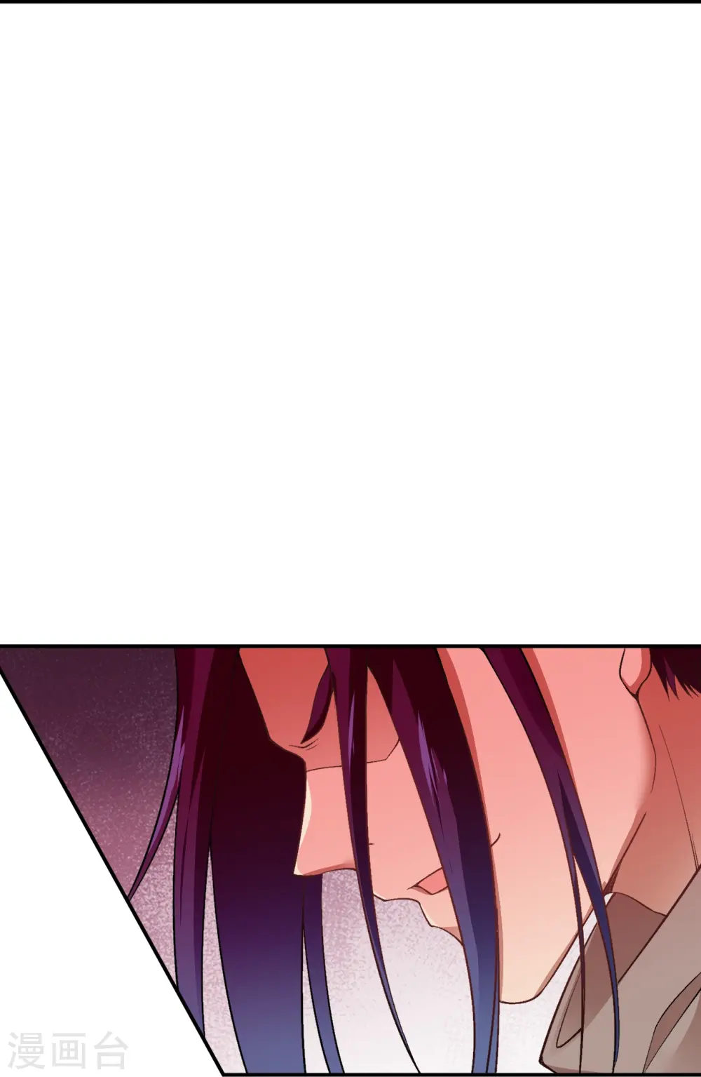 第535话 对决33
