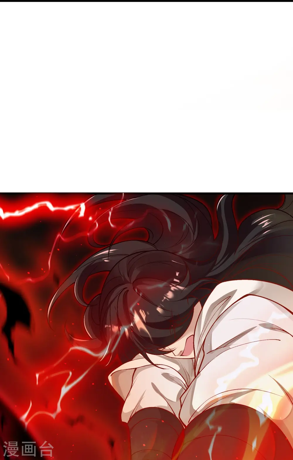 第543话 神话时代59