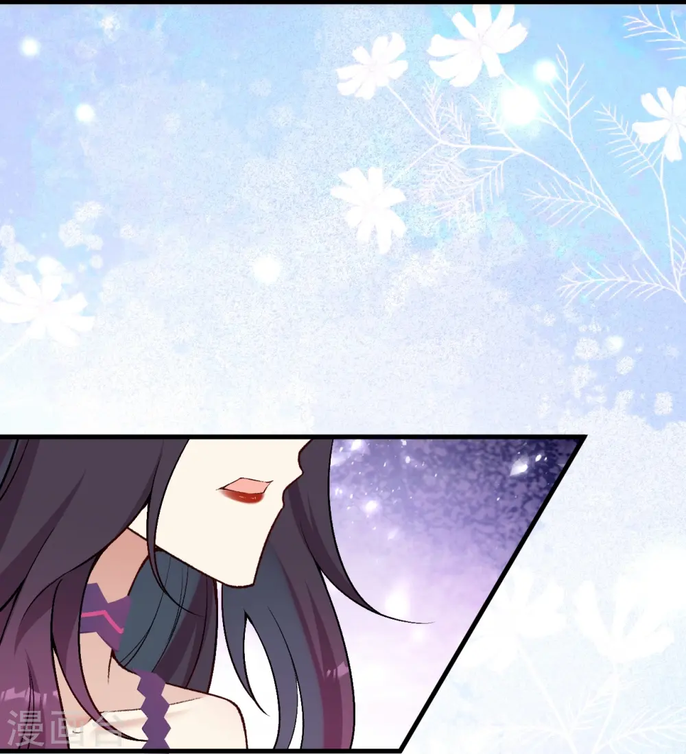 第548话 神界，我来了！31