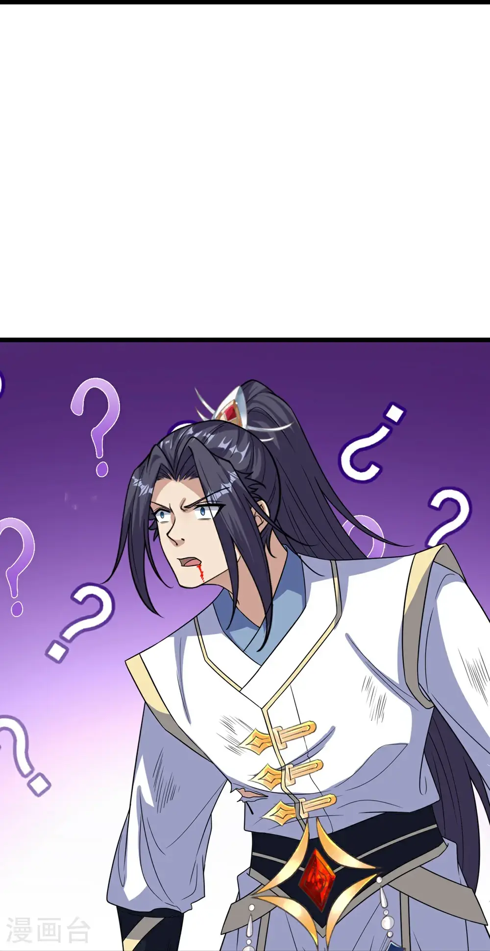 第653话 击败！陆冷川！26