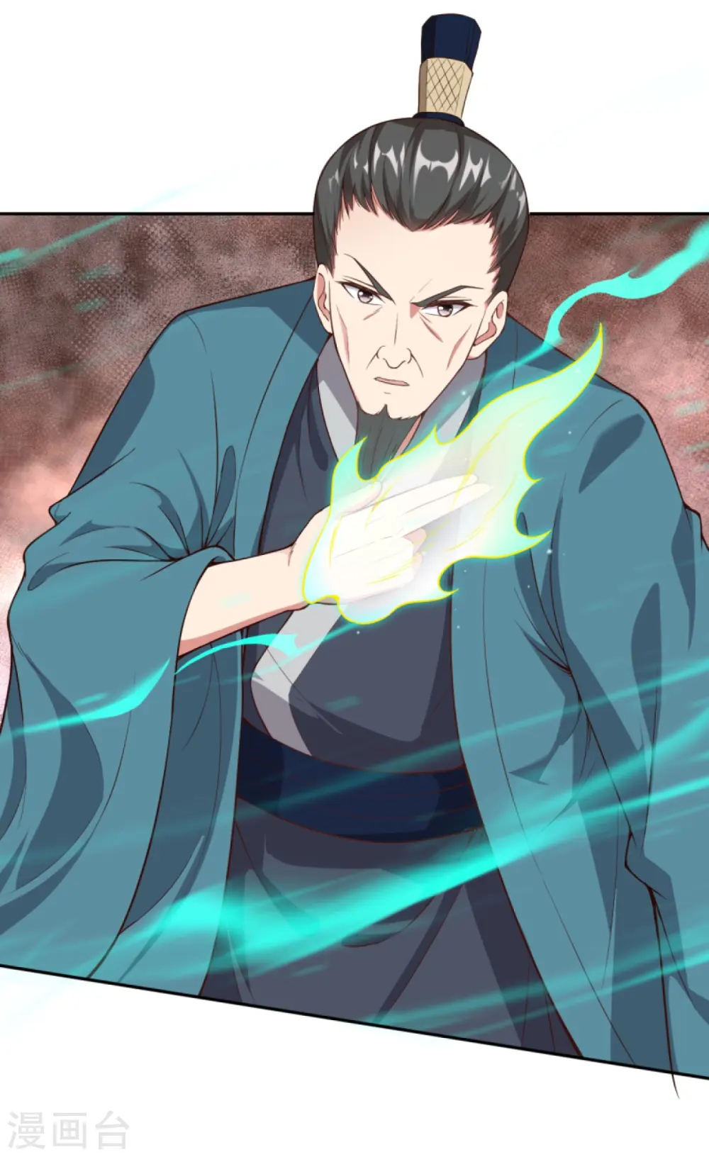 第429话 真相8
