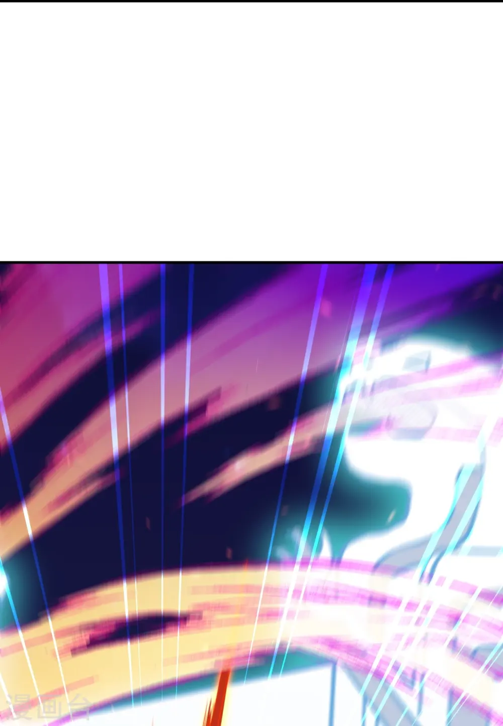 第394话 仇人相见！58