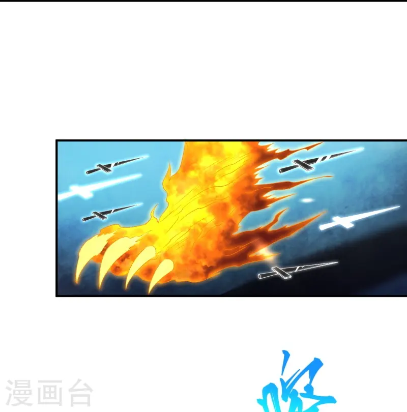 第462话 战死？18