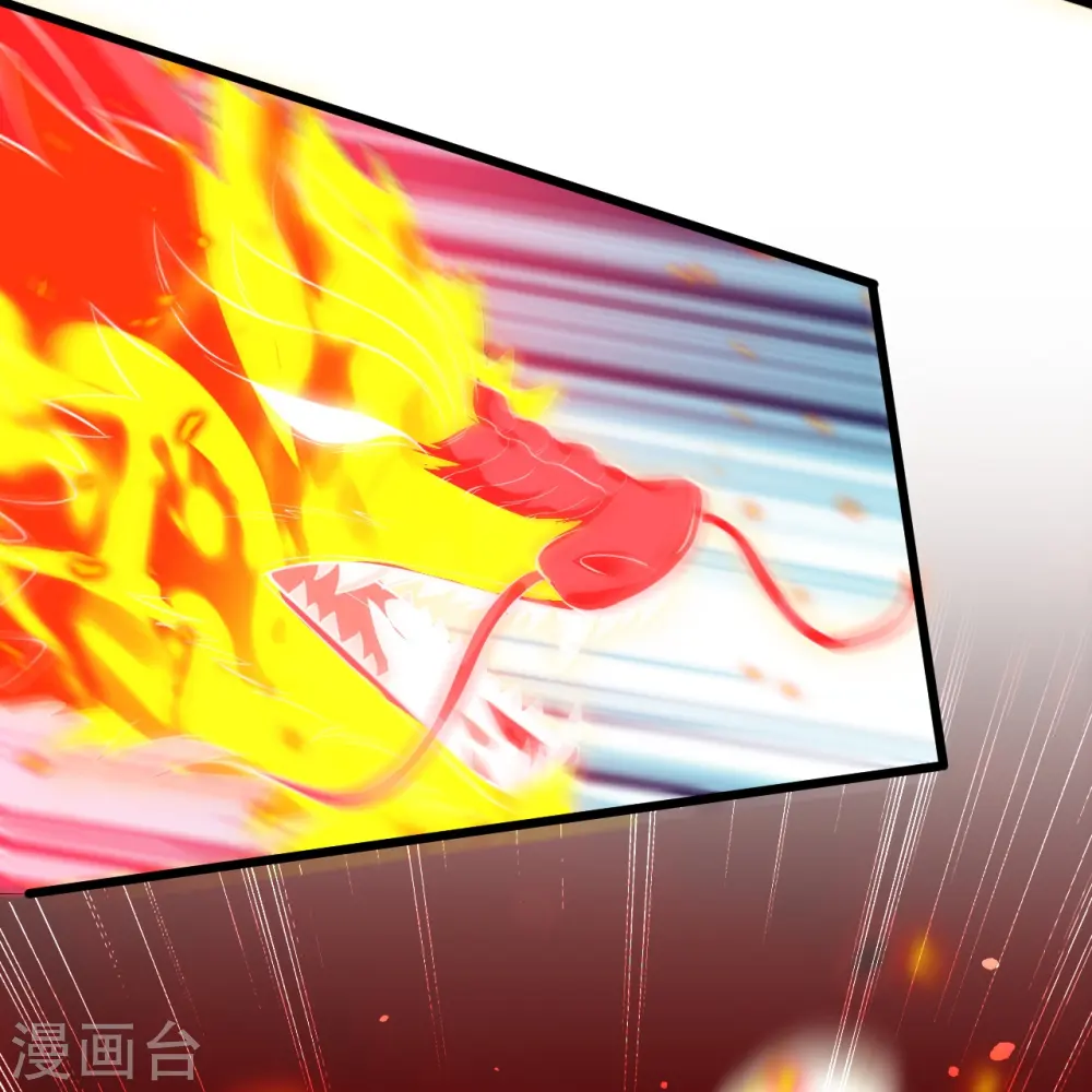 第594话 相互65