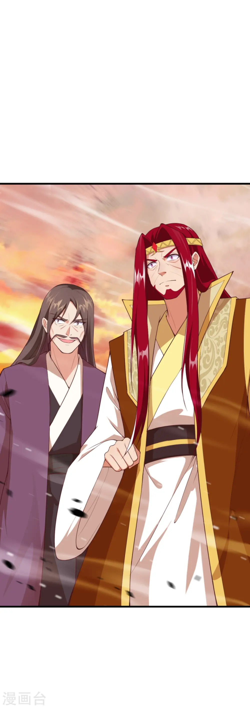 第405话 绝杀47