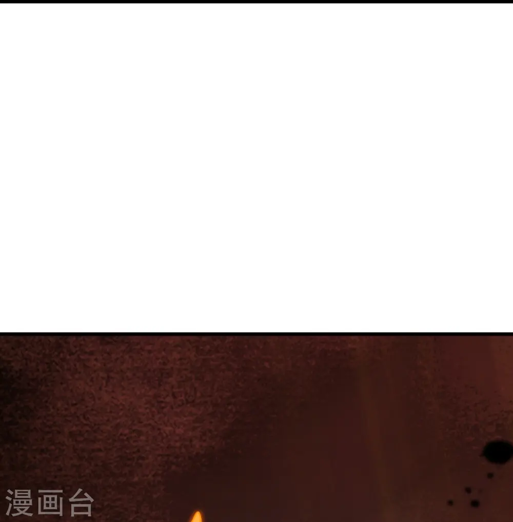 第537话 我凤凰神宗，誓杀你22