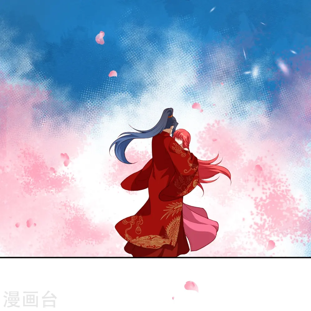 第490话 离别28