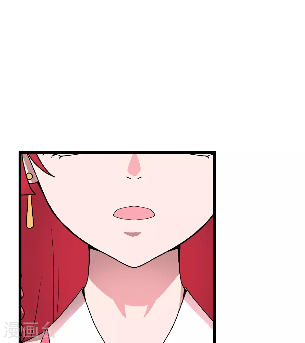 第636话 “低贱小人”29