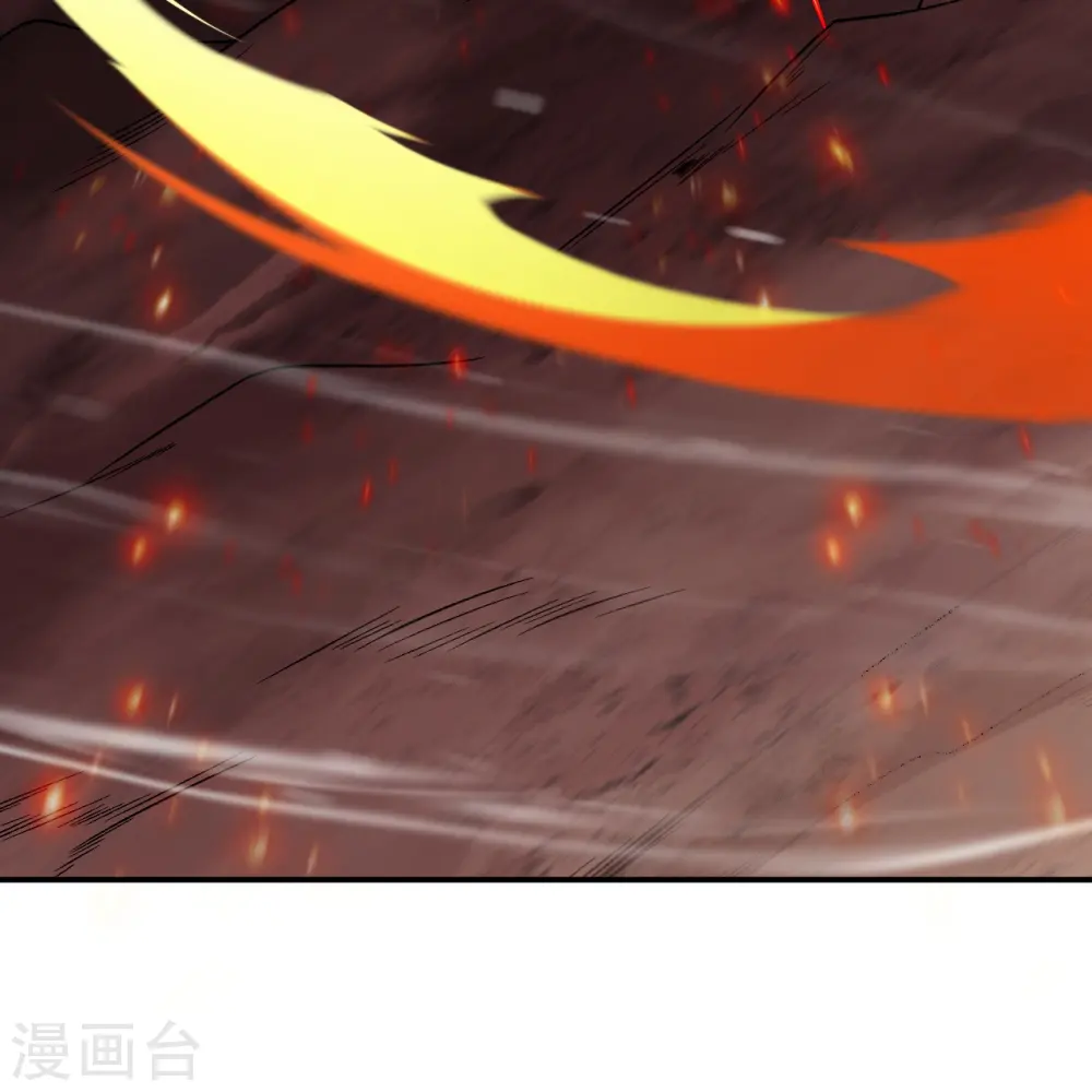 第519话 这次换我来保护你26