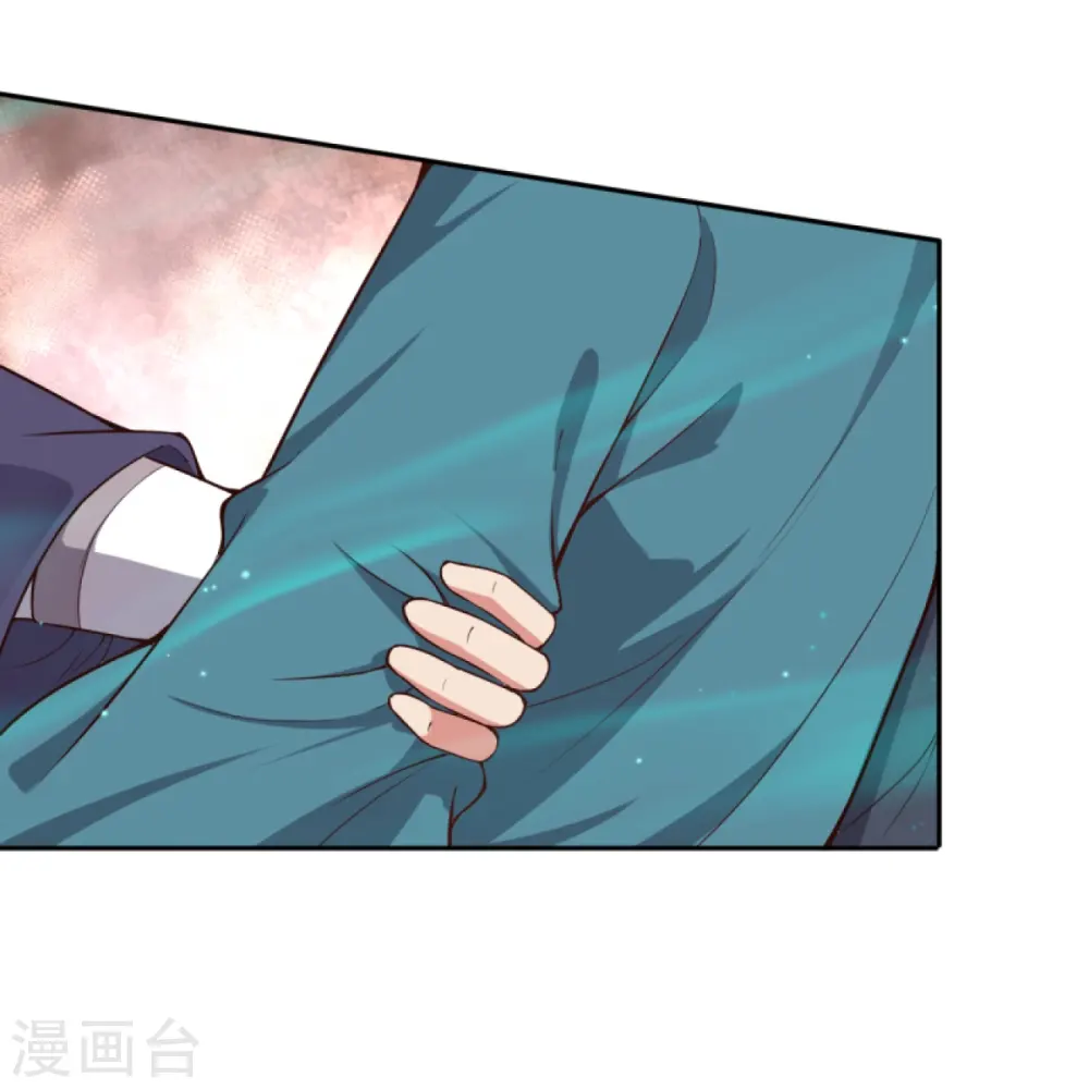 第429话 真相9