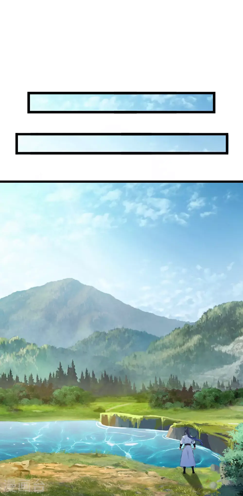 第640话 重逢6