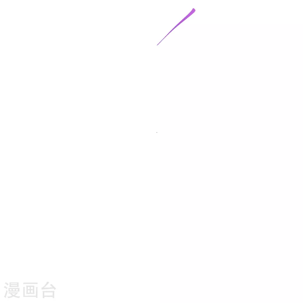 第634话 千叶影儿登场15