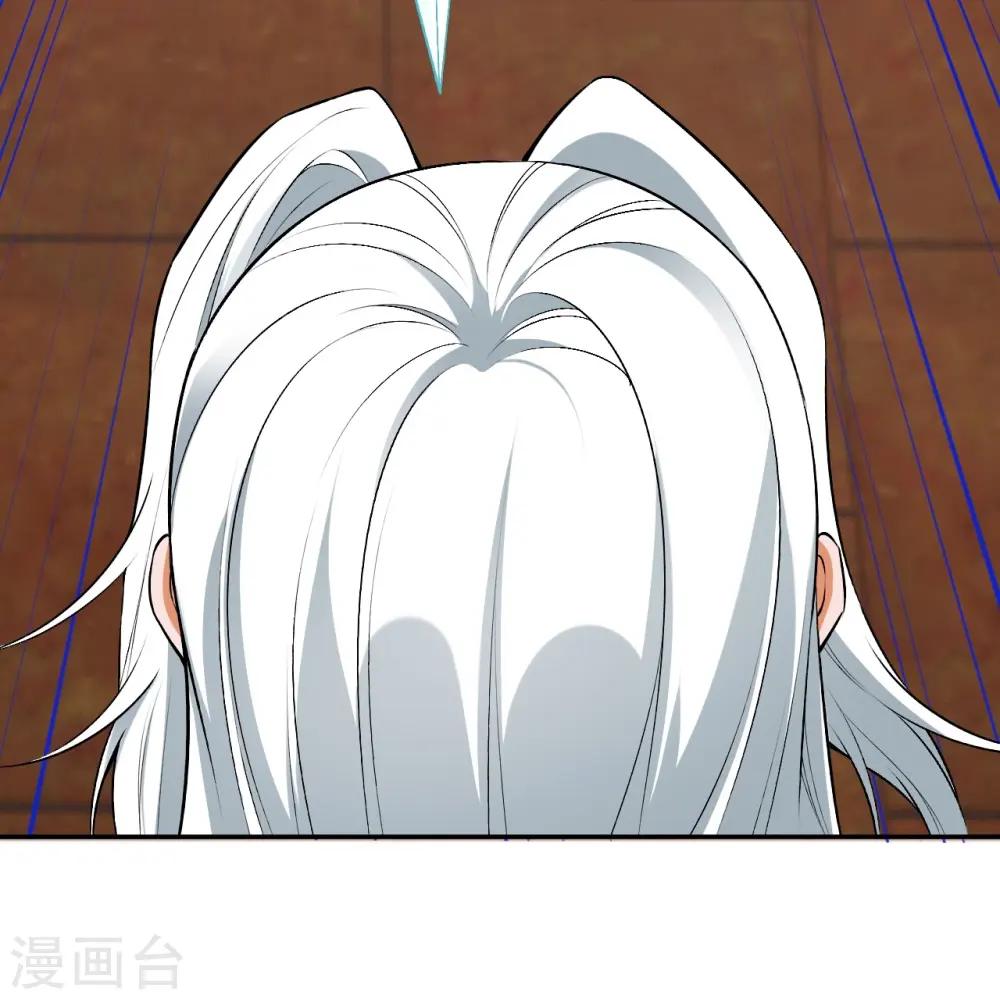 第493话 大义灭亲23