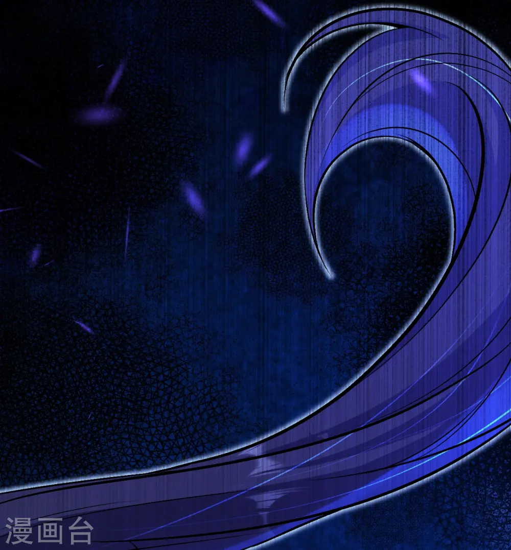 第603话 讨债40