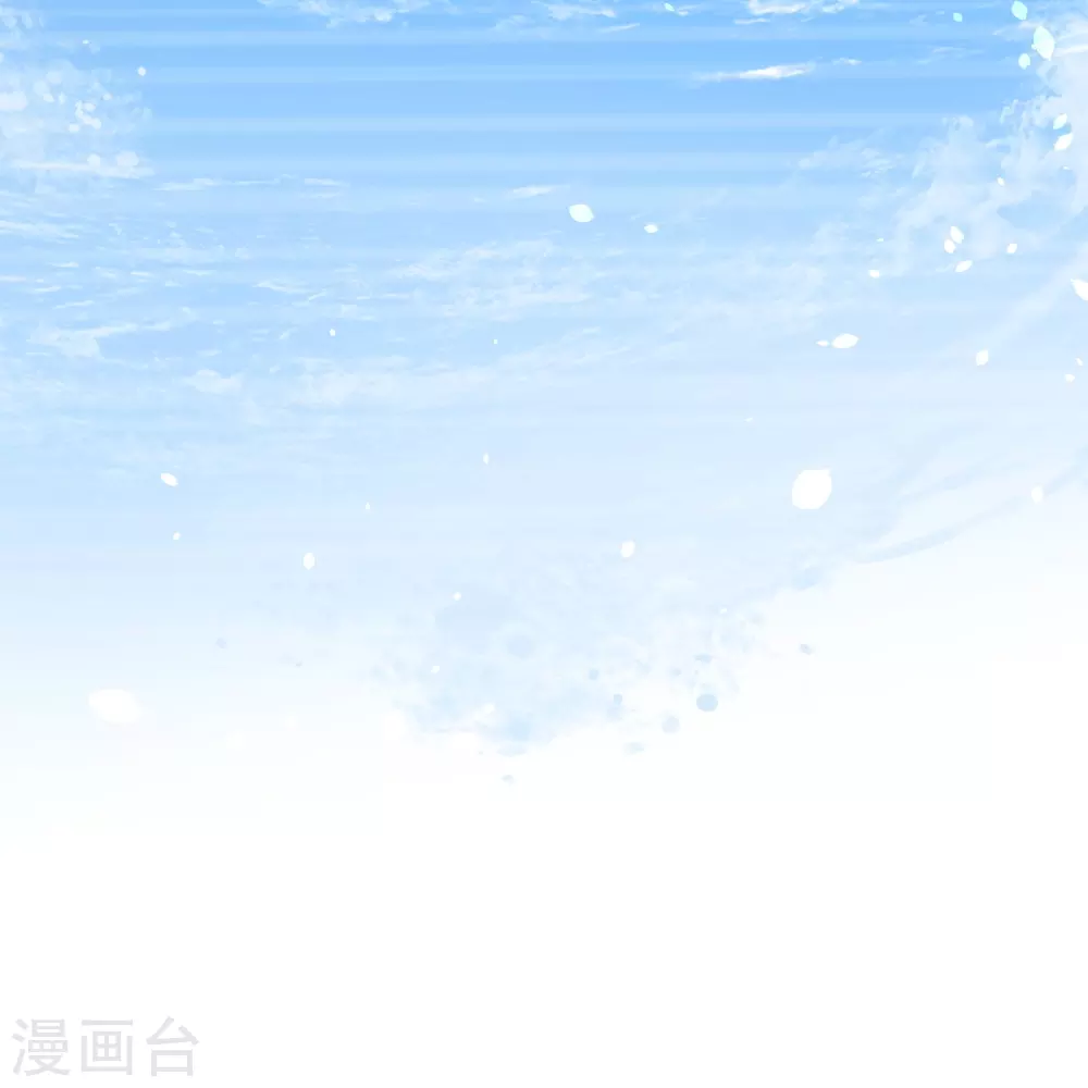 第577话 下辈子，活的轻松点36