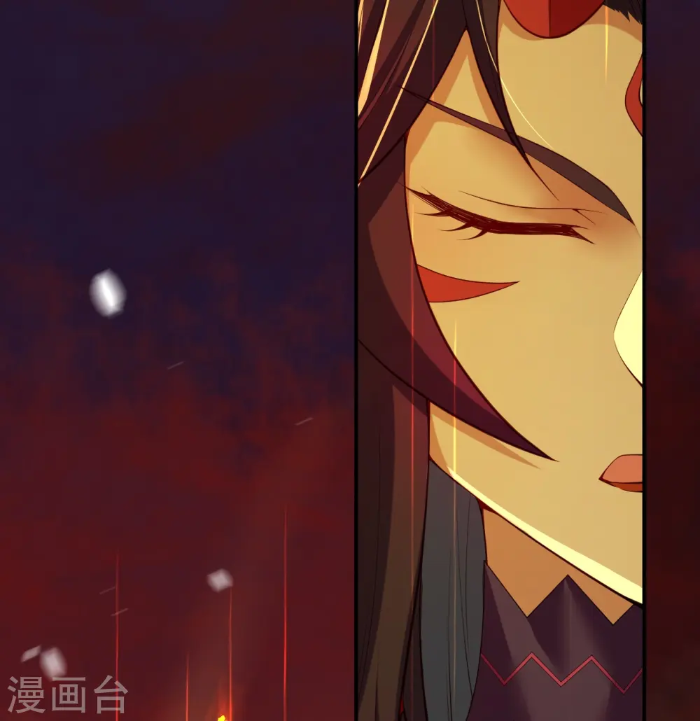 第505话 底牌34