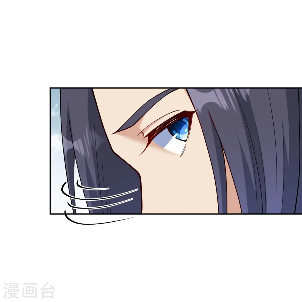 第584话 匿影18