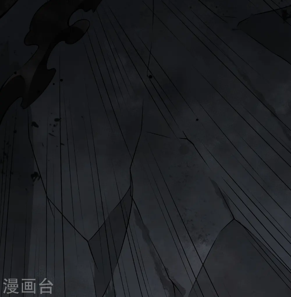 第526话 约定与再见40