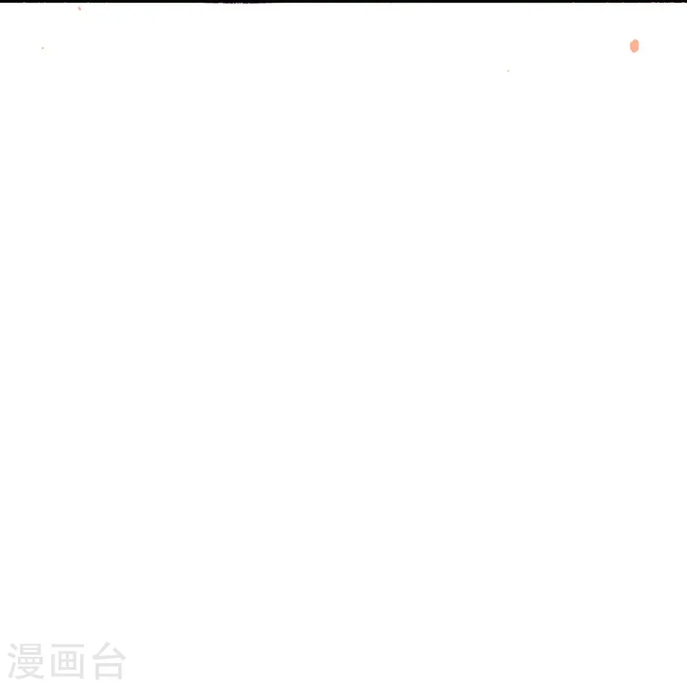 第369话 妖皇剑41