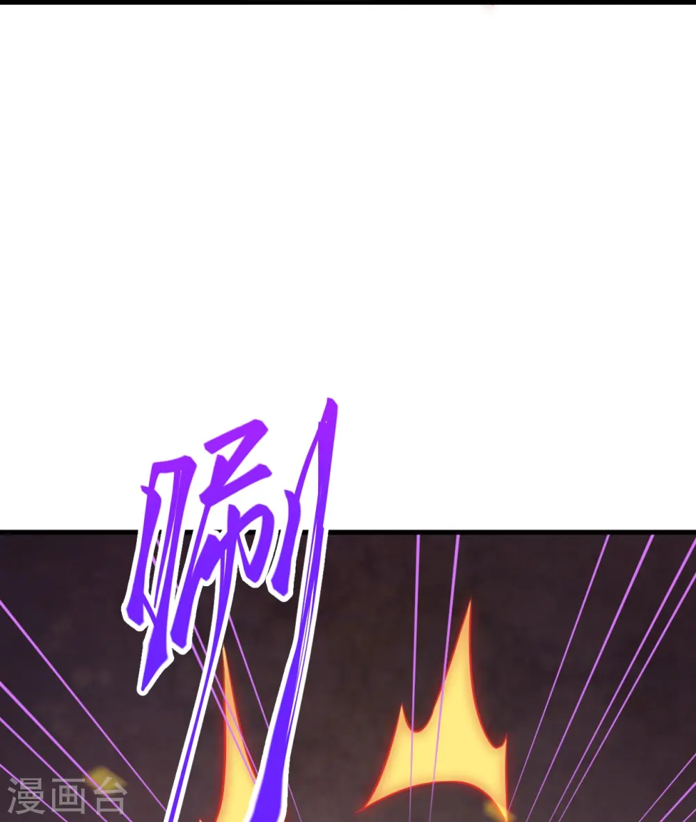 第433话 石像考验30