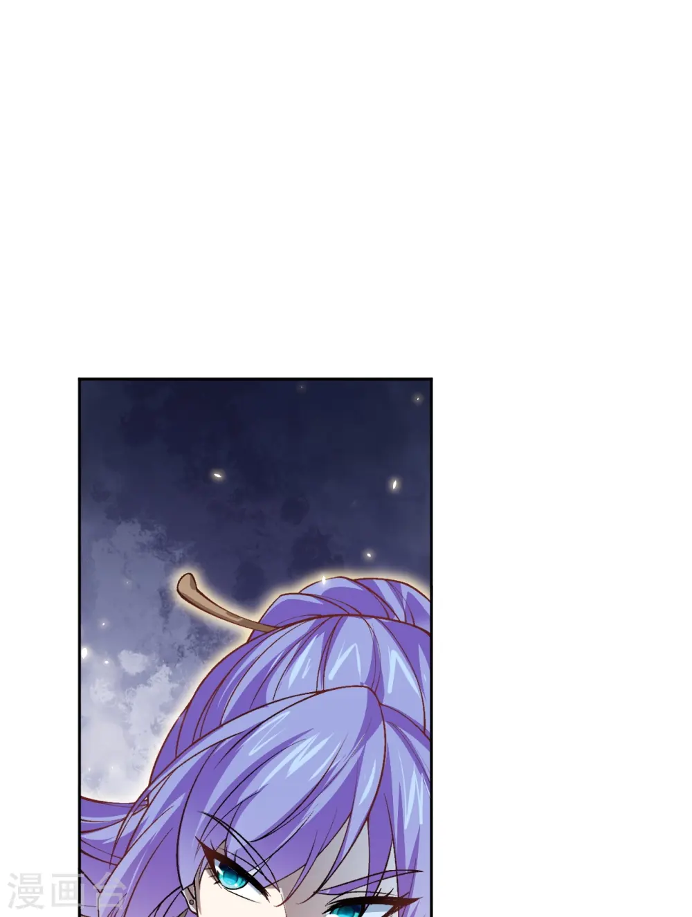 第548话 神界，我来了！49
