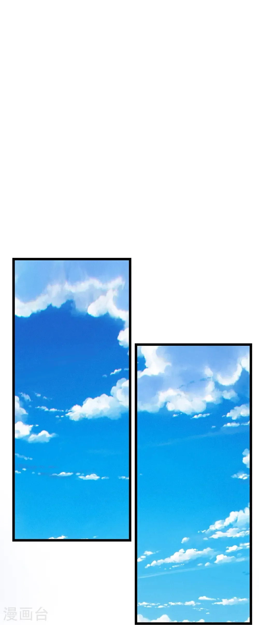 第654话 八进四，对阵水媚音29