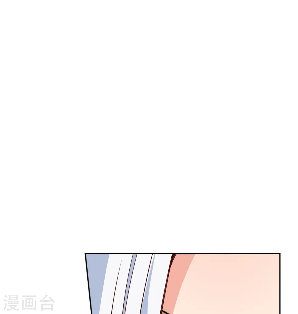 第570话 神话时代的功法10