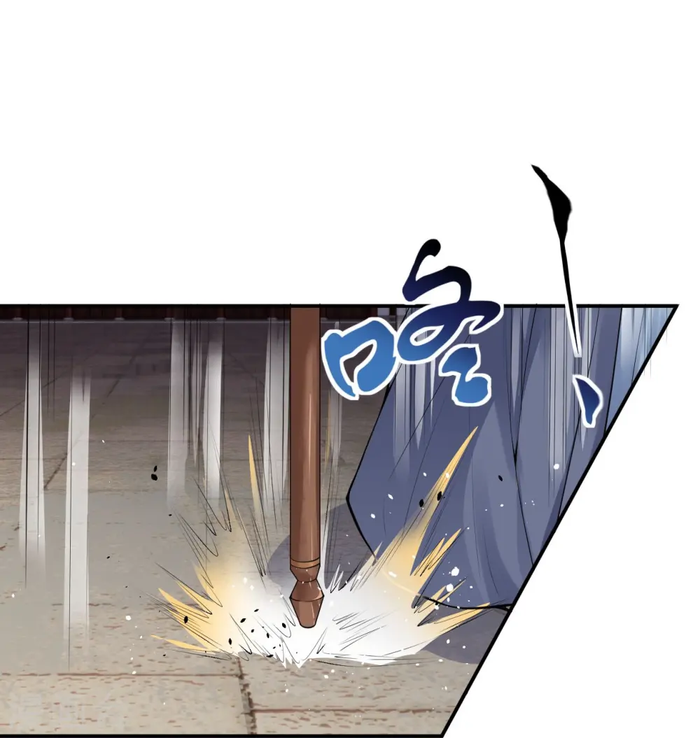 第379话 爆！22