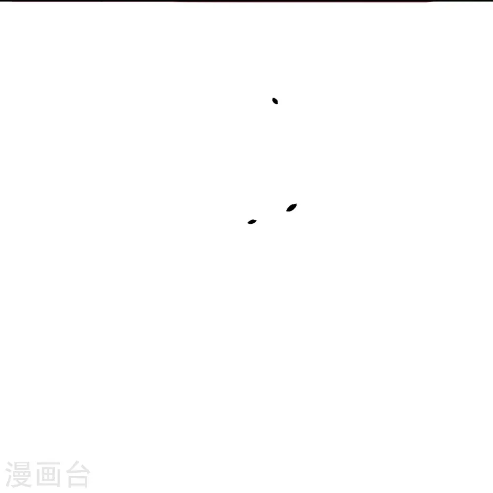 第540话 永别了，我的对手19