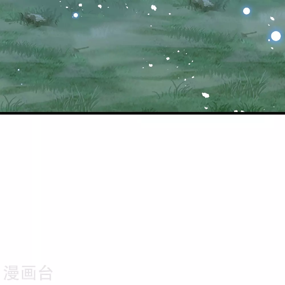 第606话 血债血偿62