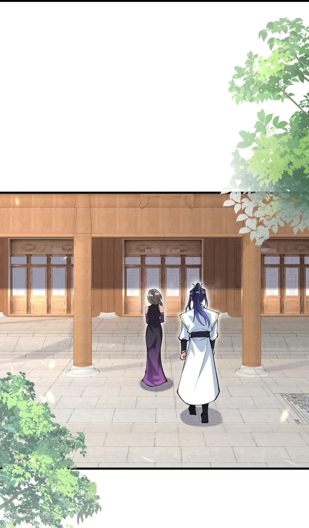 第597话 黑铘星界36