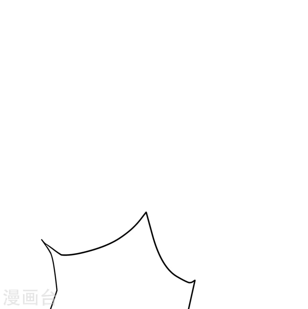 第382话 鸿蒙生死印51