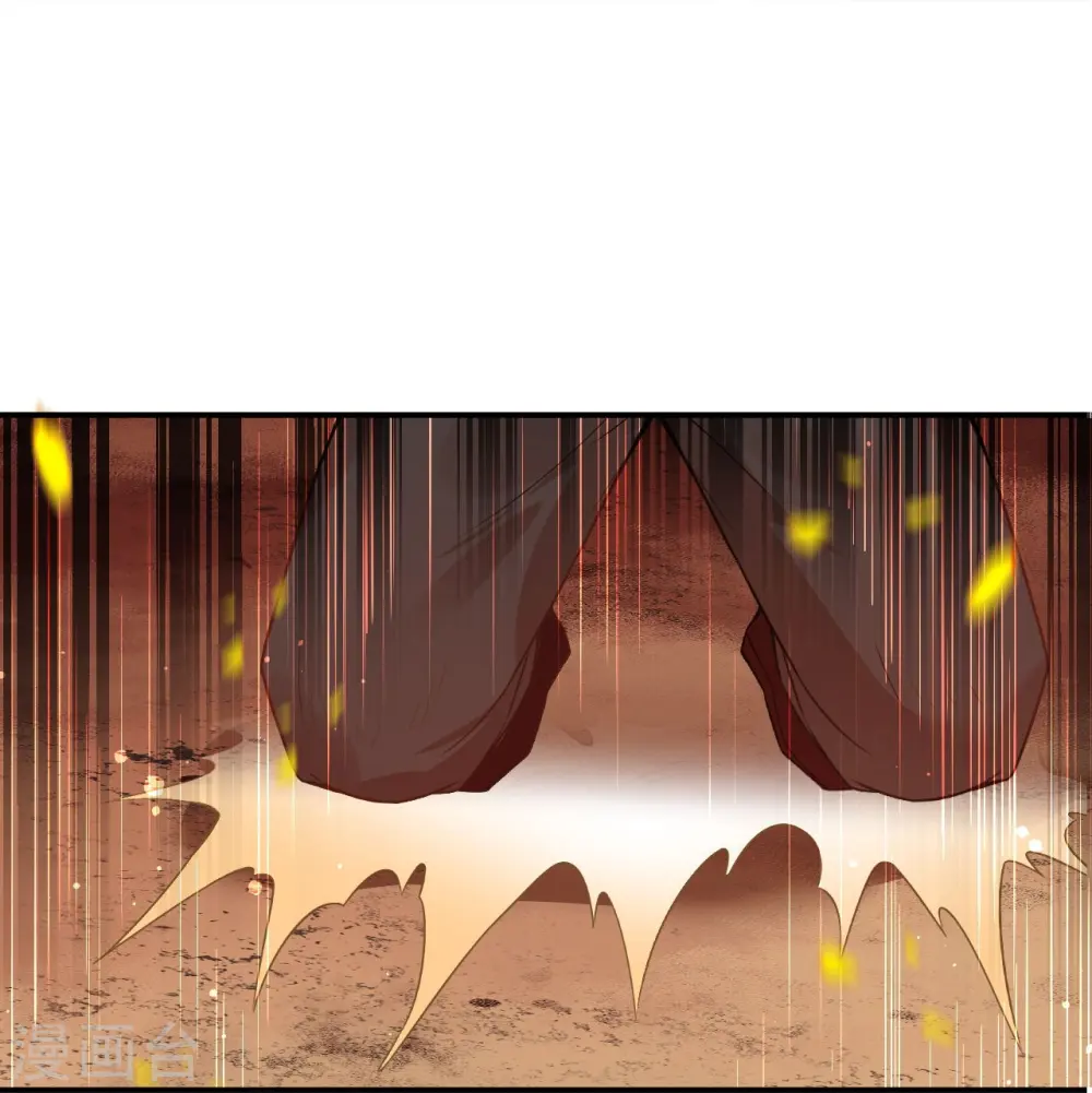 第406话 高手驾临50
