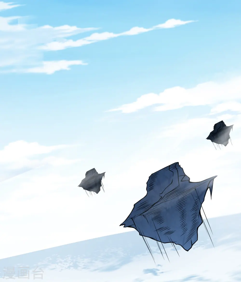 第531话 小英雄55