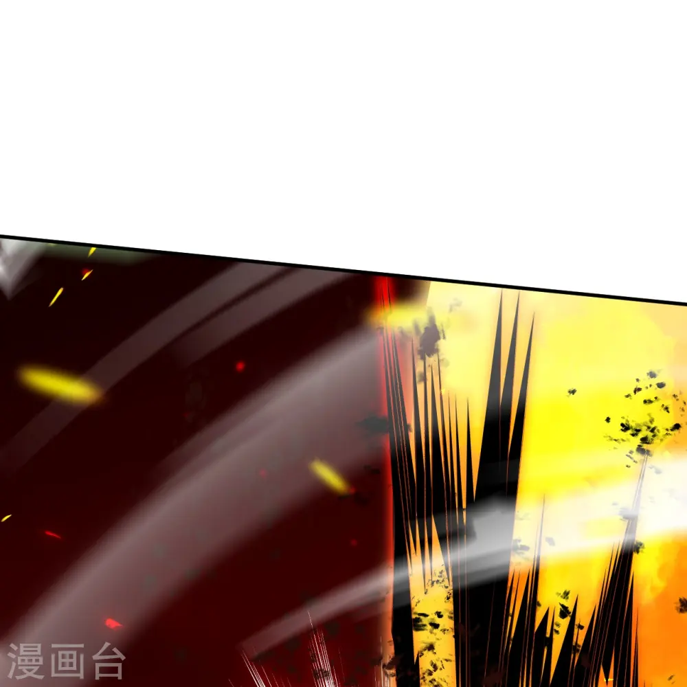 第505话 底牌18