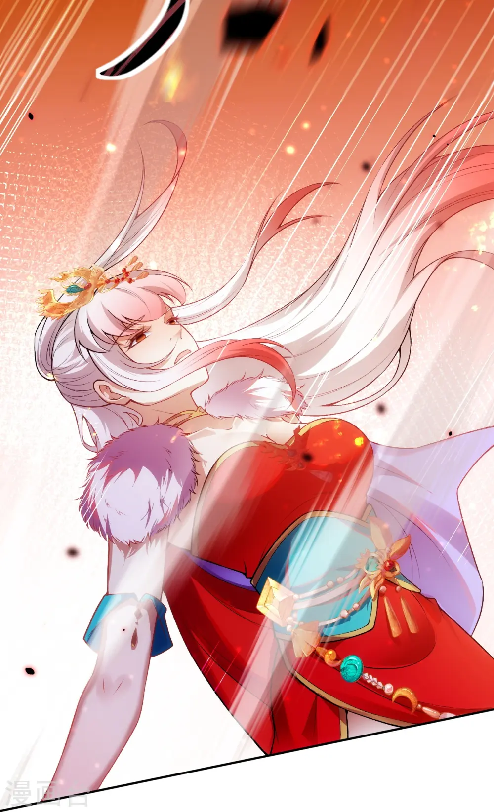 第504话 众志成城33