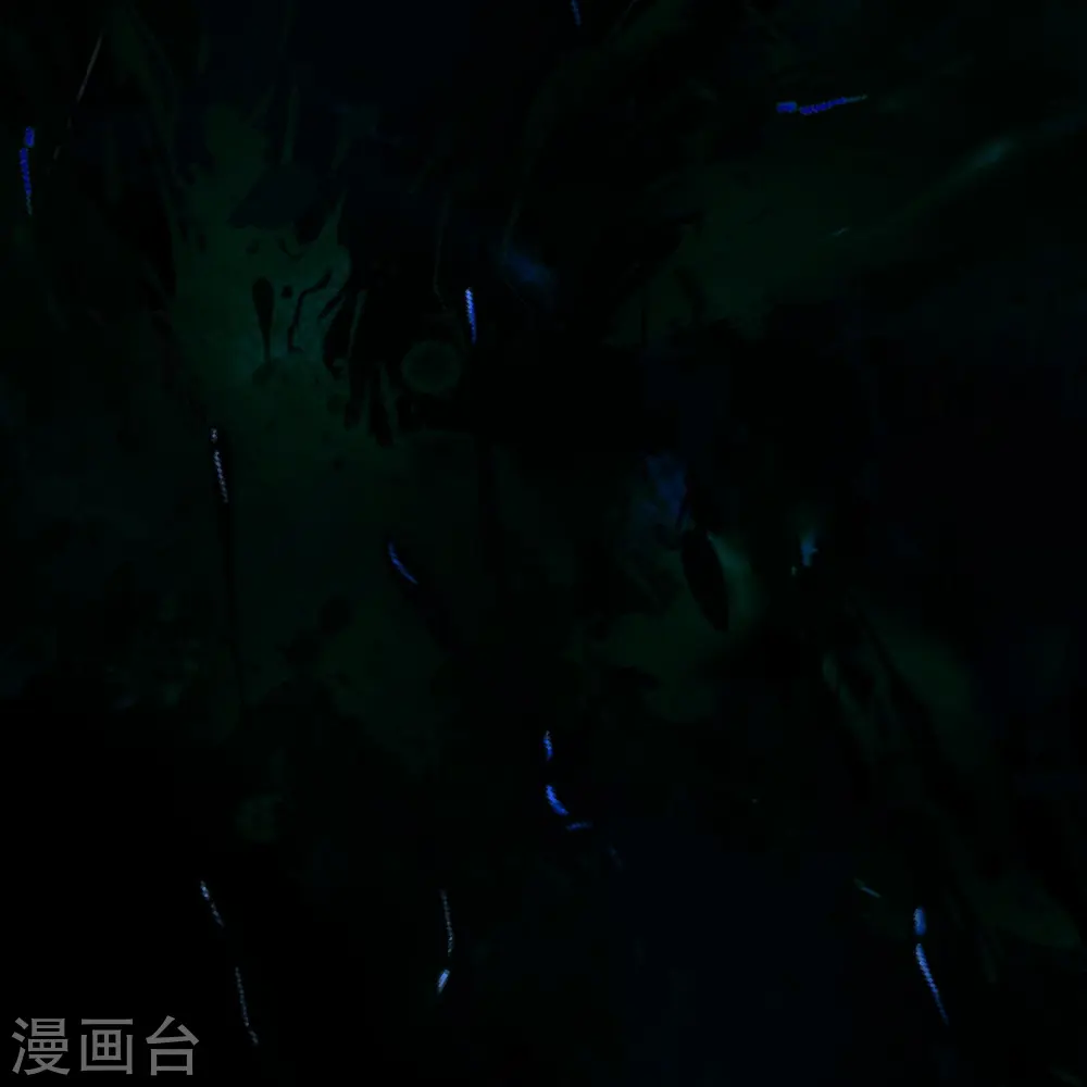 第492话 我还有好多事情没做呢4